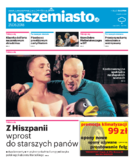 Nasze Miasto Słupsk