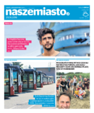 Nasze Miasto Opole