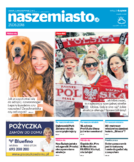Śląskie