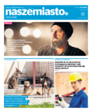 Nasze Miasto Rzeszów