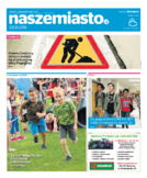 Świdnica