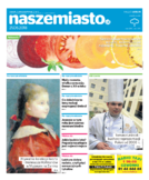 Nasze Miasto Lublin