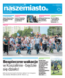 Nasze Miasto Koszalin