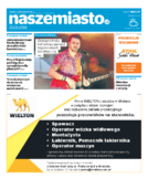 Nasze Miasto Wieluń