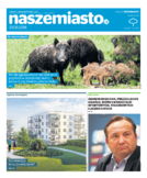Trójmiasto