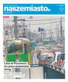 Poznań