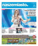 Nasze Miasto Białystok