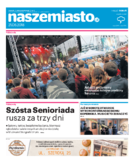 Nasze Miasto Toruń