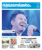 Nasze Miasto