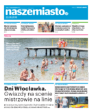 Nasze Miasto Włocławek