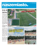 dodatek NM Poznań 2