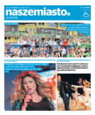 Nasze Miasto