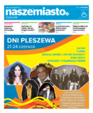 NM Pleszew
