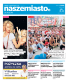Śląskie