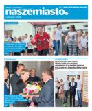 Nowy Dwór Gdański