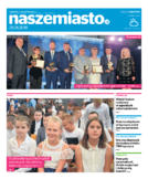 Nasze Miasto Łęczyca