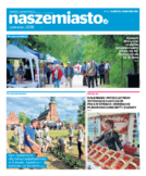 Kartuzy
