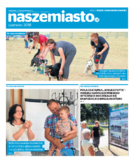 Tczew