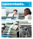 Trójmiasto