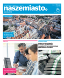 dodatek do NM Trójmiasto