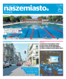 Łódź