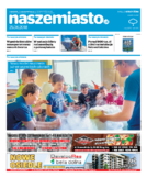 Nasze Miasto