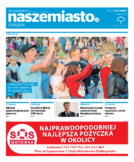 NM Trzcianka