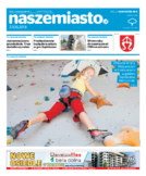 Dodatek do NM Rzeszów