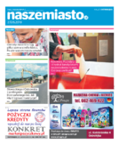 Nasze Miasto Ostrołęka