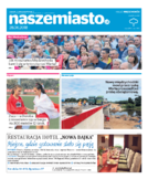Nasze Miasto