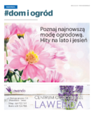 Nasze Miasto