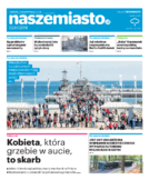 Trójmiasto