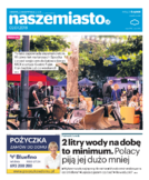 Śląskie