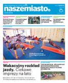 Nasze Miasto Koszalin