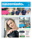 Świdnica