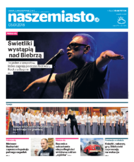Nasze Miasto Białystok