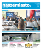 Poznań
