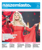 Nasze Miasto Kielce