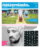 Nasze Miasto Szczecin