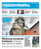 Nasze Miasto Gorzów