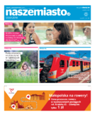 Nasze Miasto Oświęcim