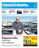 Nasze Miasto Słupsk