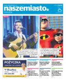 Śląskie