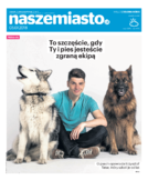 Nasze Miasto Zielona Góra