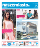 Nasze Miasto Rzeszów