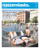 Kraków