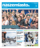 Nasze Miasto