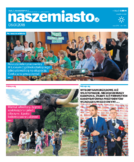 Nasze Miasto
