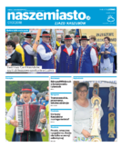 dodatek do NM Trójmiasto