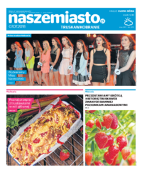 Nasze Miasto